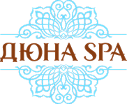 DunaSpa