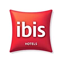 Отель Ibis