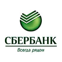 Сбербанк Казахстана