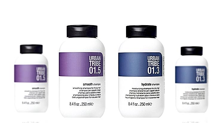 b78b745949e0b557b12a162bd31dfe29.jpg b78b745949e0b557b12a162bd31dfe29.jpg