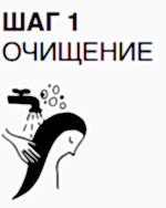 2022-08-17_14-18-35.png 2022-08-17_14-18-35.png