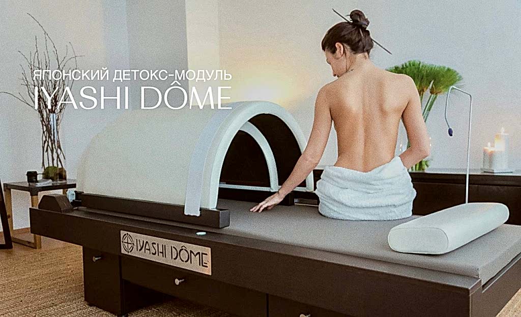 photo_2024-05-23_13-02-55.jpg photo_2024-05-23_13-02-55.jpg