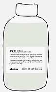volu.jpg