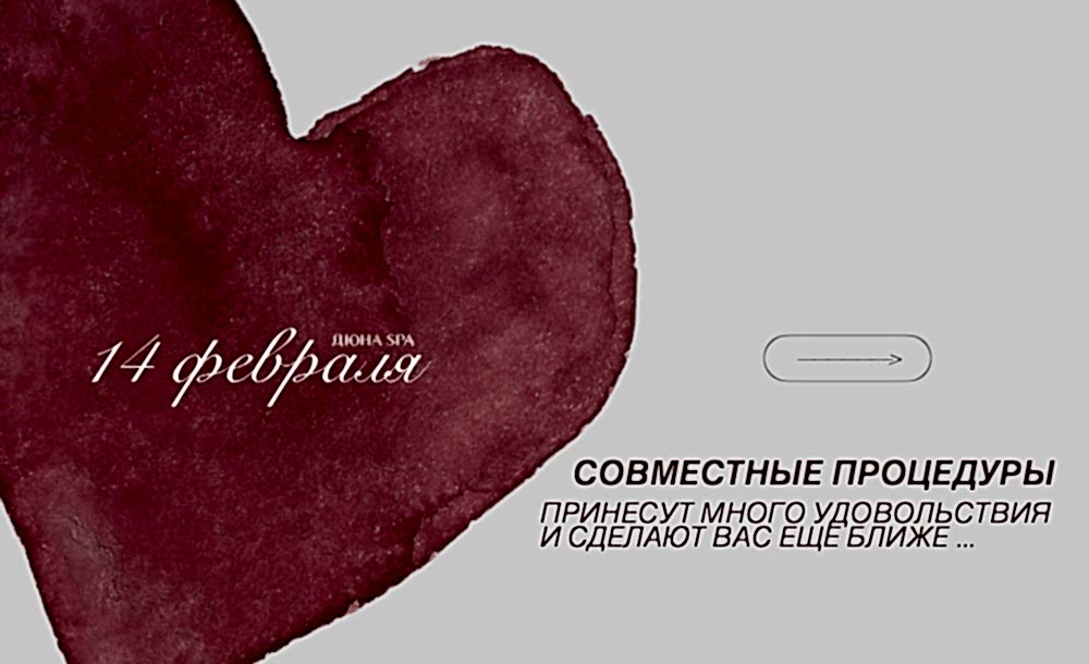 IMG_4252.JPG IMG_4252.JPG