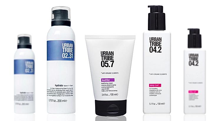 f608f8e334972e186253ad7fd587263a.jpg f608f8e334972e186253ad7fd587263a.jpg