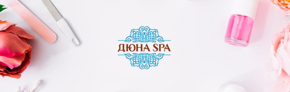 Маникюр в Астане