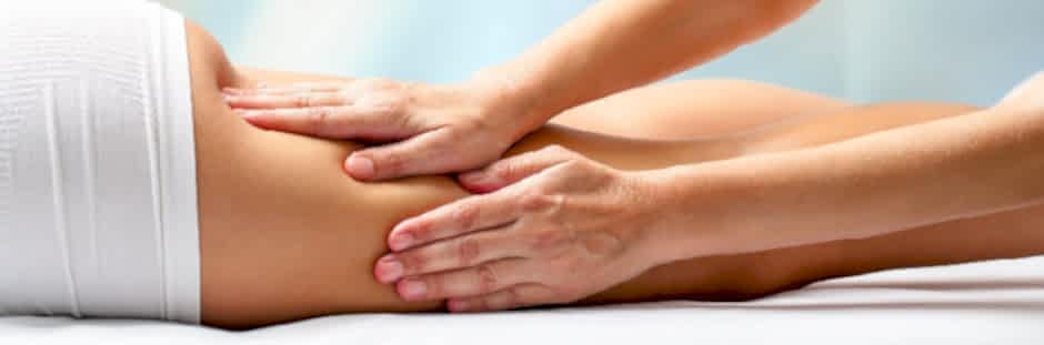 Коррекция фигуры в Астане