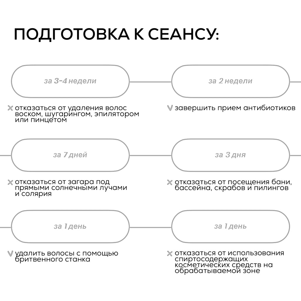 image-22-10-25-12-49.jpeg image-22-10-25-12-49.jpeg