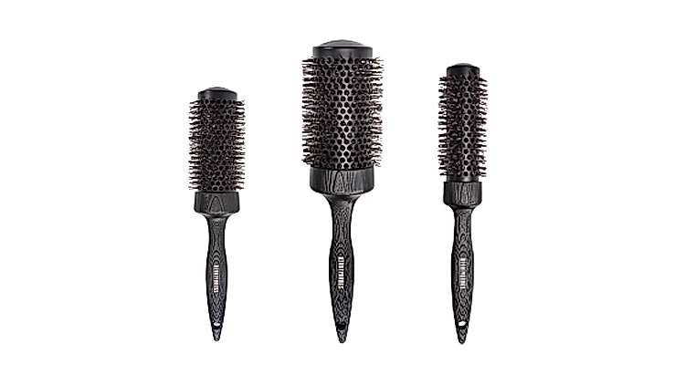 bda175f26158be5ae4848159051e4efd.jpg bda175f26158be5ae4848159051e4efd.jpg