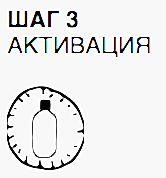 2022-08-17_14-19-14.png 2022-08-17_14-19-14.png