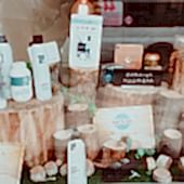 Дюна SPA на Мира, 29