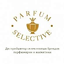 Parfum Selective