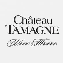 Chateau Tamagne