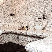 Дюна SPA на Мира, 29