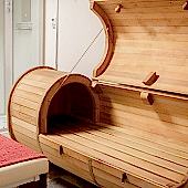 Дюна SPA на Мира, 29