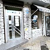 Дюна SPA на Мира, 29