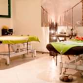 Дюна SPA на Мира, 29