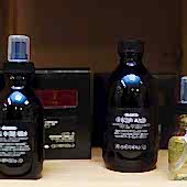 Дюна SPA на Мира, 29