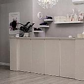 Дюна SPA на Мира, 29