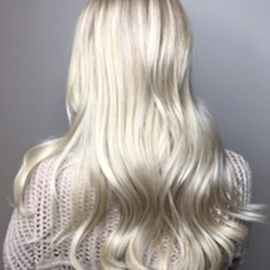 окрашивание