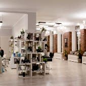 Дюна SPA на Мира, 29