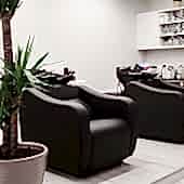 Дюна SPA на Мира, 29