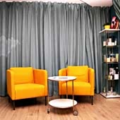 Дюна SPA на Мира, 29