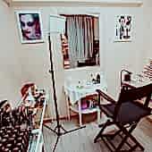 Дюна SPA на Мира, 29