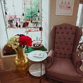 Дюна SPA на Мира, 29