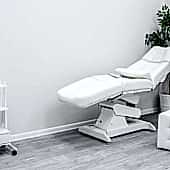 Дюна SPA на Мира, 29