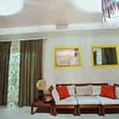 Дюна SPA на Мира, 29